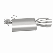 Load image into Gallery viewer, BRE Exhaust 06-08 M35 3.5L Muffler Kit - 108-0036