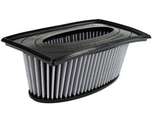Load image into Gallery viewer, aFe MagnumFLOW Air Filters OER PDS A/F PDS Ford Diesel Trucks 99.5-03 V8-7.3L (td) - 31-80006