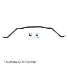 Load image into Gallery viewer, ST Front Anti-Swaybar Set 06-13 Audi A3 Quattro/12-13 TT RS Coupe/12+ Golf R (AWD) - 50303