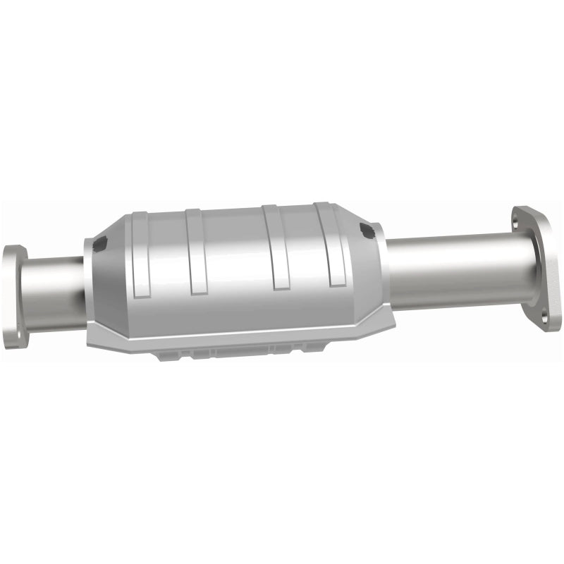 MagnaFlow Direct Fit Catalytic Converter 94-99 Mitsubishi 300GT 49S - 93180
