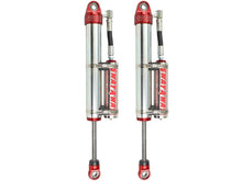 Load image into Gallery viewer, aFe Sway-A-Way 2.0in Rear Shock Kit 04-15 Nissan Titan - 202-0052-01