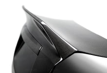Load image into Gallery viewer, Seibon 08-14 Subaru Impreza WRX/STi 4dr C-style Carbon Fiber Trunk Lid - TL0809SBIMP4D-C