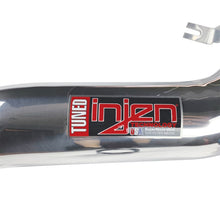 Load image into Gallery viewer, Injen 18-20 Hyundai Kona L4-1.6L Turbo Short Ram Cold Air Intake System - IS1345P