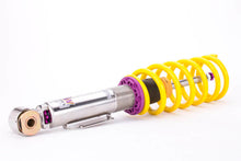 Load image into Gallery viewer, KW V3 Coilover Kit 12 BMW 6 Series (F12/F13) w/ Adaptive Drive except xDrive Coupe/Convertible - 3522000V