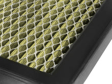 Load image into Gallery viewer, aFe MagnumFLOW Air Filters OER PG7 A/F PG7 GM Diesel Trucks 92-02 V8-6.5L (td)