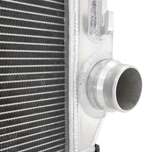 Load image into Gallery viewer, Mishimoto 17-19 Chevrolet/GMC 6.6 L5p Duramax Radiator - MMRAD-DMAX-17