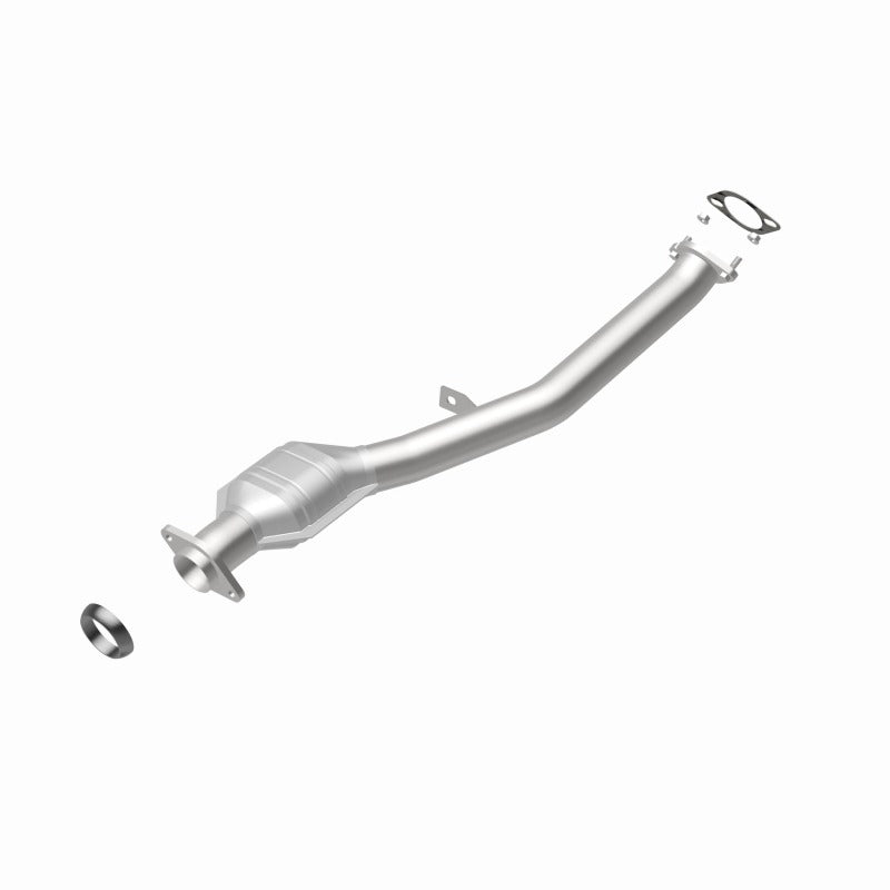 MagnaFlow Direct Fit Catalytic Converter 08-09 Subaru Outback H4 2.5 - 21-275