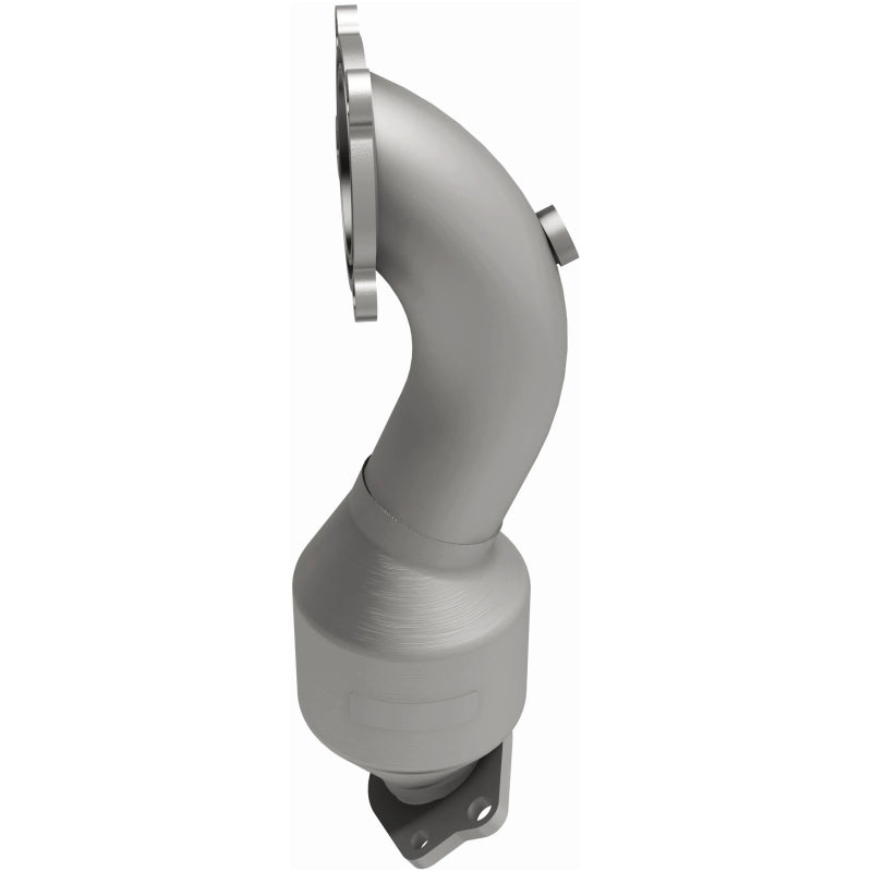 MagnaFlow Direct Fit Catalytic Converter SKY- 07-09 4 2.0L OEM - 49201