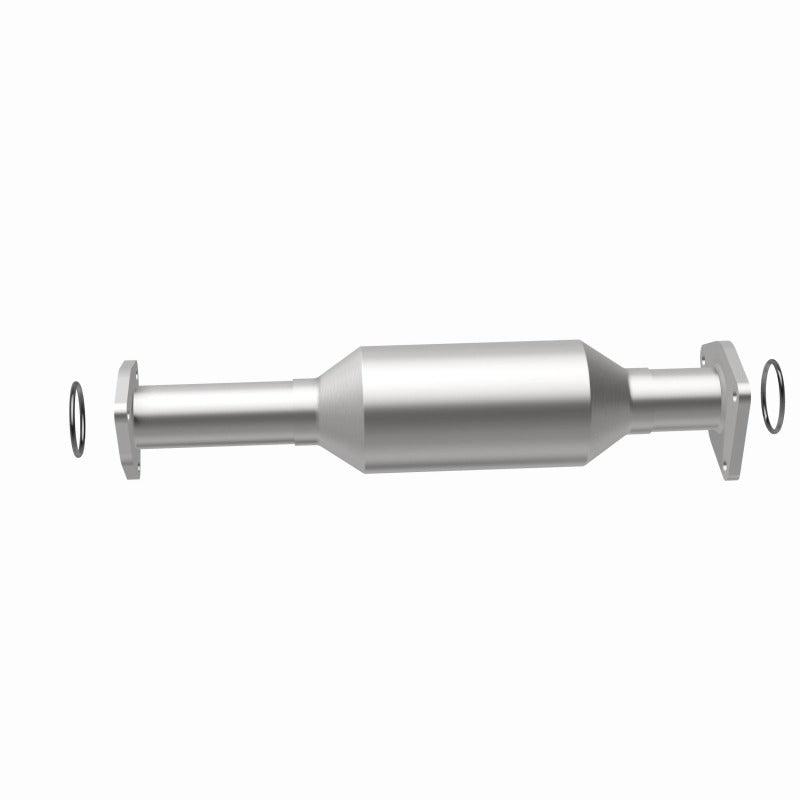 MagnaFlow Conv DF 03-07 Honda Accord 2.4L - 27405