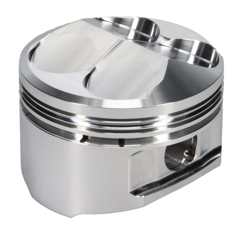 JE Pistons CITROEN C2 VTS KIT Set of 4 Pistons - 312388