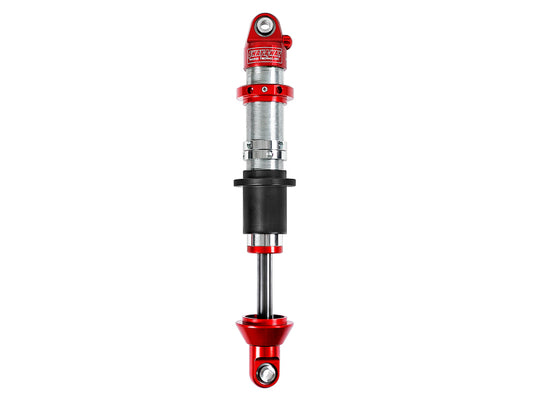 aFe Sway-A-Way 2.0 Emulsion Shock w/ Hardware - 8in Stroke - 52000-0408