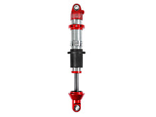 Load image into Gallery viewer, aFe Sway-A-Way 2.0 Emulsion Shock w/ Hardware - 12in Stroke - 52000-0412