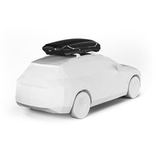 Load image into Gallery viewer, Thule Motion 3 XL Roof Box Glossy - Black - 639850
