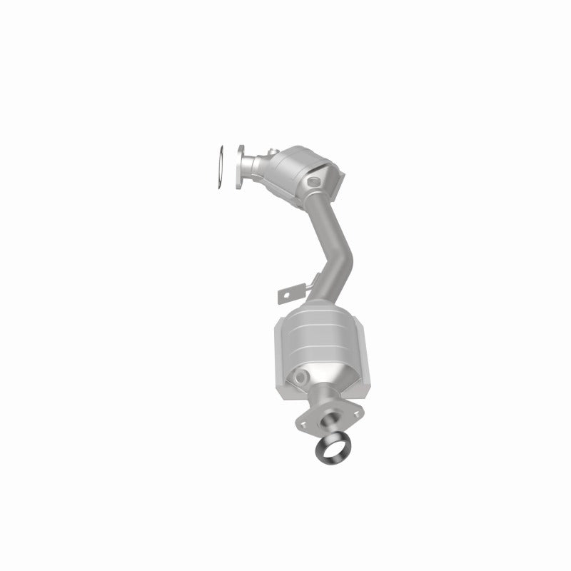 MagnaFlow DF Cat Conv 99-05 Subaru Forester/96-97 & 99-05 Impreza/01-03 Legacy/00-05 Outback Frt/Rr - 93235