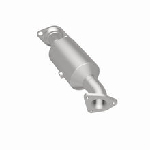 Load image into Gallery viewer, MagnaFlow 06-09 Honda S2000 2.2L California Catalytic Converter Direct Fit - 5461261