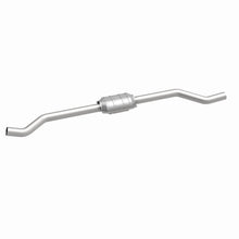Load image into Gallery viewer, MagnaFlow Conv Dodge-Plymouth 55.62X6.5X4 2/2 - 23247