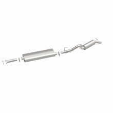 Load image into Gallery viewer, MagnaFlow BRE Exhaust Kit 02-04 Montana Venture 07-09 Uplander Montana - 106-0664