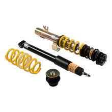 Load image into Gallery viewer, ST TA-Height Adjustable Coilovers 08+ Audi A1/ Sportback (8X) - 18281815