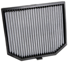 Load image into Gallery viewer, K&amp;N Cabin Air Filter 2017 Chevrolet Caprice - VF3020