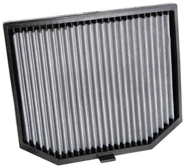 K&N Cabin Air Filter 2017 Chevrolet Caprice - VF3020