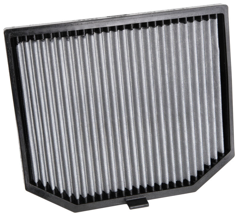 K&N Cabin Air Filter 2017 Chevrolet Caprice - VF3020