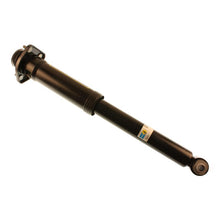 Load image into Gallery viewer, Bilstein B4 Replacement 06-09 Land Rover Range Rover w/o Elec Susp Rear Air Spring w/ Monotube Shock - 44-191177