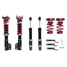 Load image into Gallery viewer, Pedders 94-04 Ford Mustang SN95 Extreme Xa Coilover Kit - PED-162366