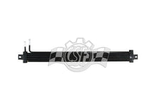 Load image into Gallery viewer, CSF 07-08 Hyundai Entourage 3.8L Transmission Oil Cooler - 20002