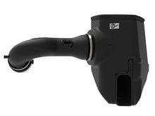 Load image into Gallery viewer, aFe Magnum FORCE Stage-2 Pro 5R Cold Air Intake System 2019 GM Silverado/Sierra V8 6.2L - 54-13036R