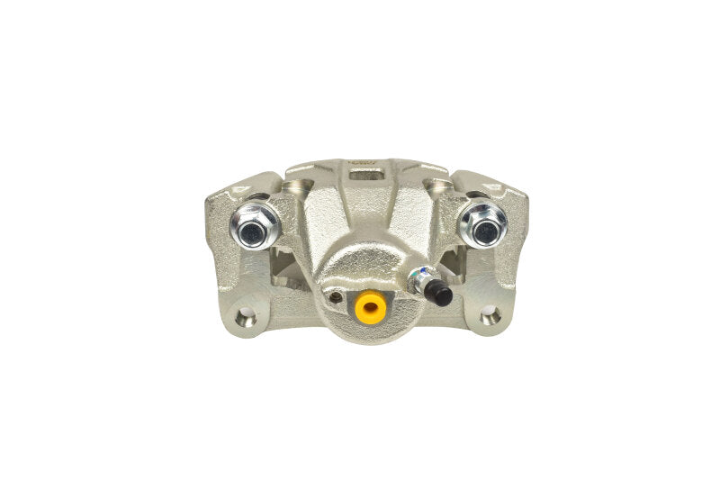 DBA 16-21 Toyota Land Cruiser Street Series Left Rear Caliper - DBAC1192