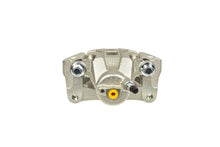 Load image into Gallery viewer, DBA 16-21 Toyota Land Cruiser Street Series Left Rear Caliper - DBAC1192