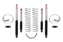 Load image into Gallery viewer, Eibach Pro-Truck Lift Kit 17-19 Ford F250 Super Duty 4WD LIFT SYSTEM (Stage 1) - E80-35-034-01-22