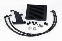 Load image into Gallery viewer, CSF 05-06 Ford GT High-Performance Transaxle Cooler Kit - 8375