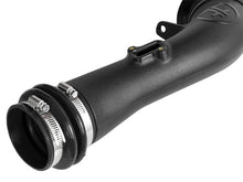 Load image into Gallery viewer, aFe Takeda Stage-2 PRO DRY S Cold Air Intake System 15-18 Subaru WRX H4 2.0L (t) - TA-4305B-1D