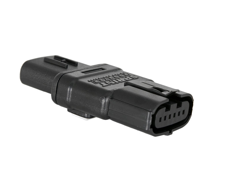 aFe Power Sprint Booster Power Converter 13-16 SB Scion FR-S / Subaru BRZ (A/T) - 77-16502