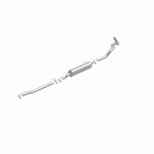 Load image into Gallery viewer, MagnaFlow BRE Exhaust Kit 06-09 Dodge Ram 1500 2500 3500 5.7L - 106-0525