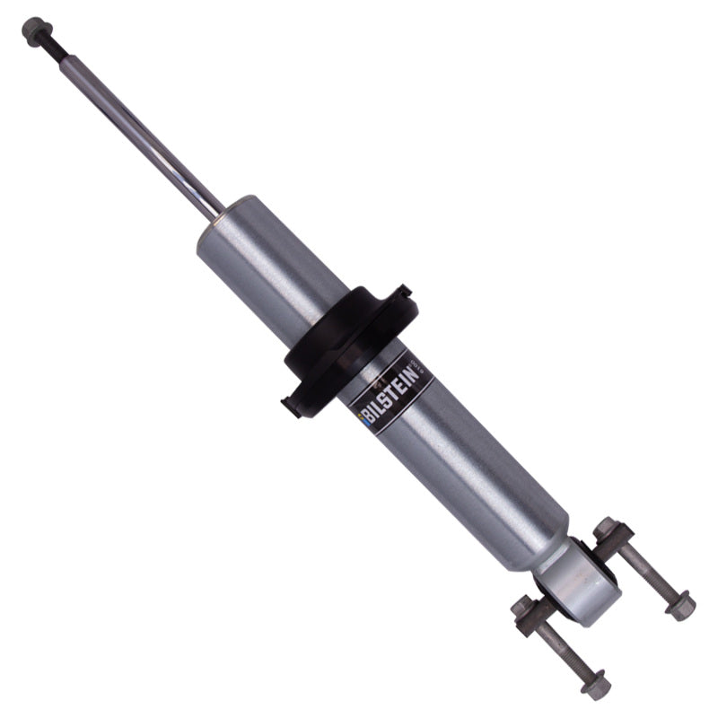 Bilstein 21-23 Ford Bronco B8 6100 Adjustable Front Shock Absorber - 24-325561