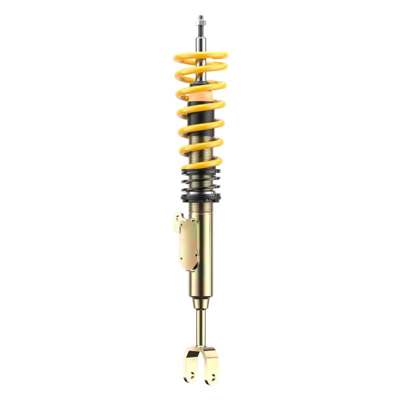 ST X-Height Adjustable Coilovers 11+ BMW 5Series F10 Sedan 528i/535i/550i 2wd - 13220080