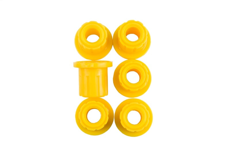 ARB Bushing Kit 35mm Toyota - OMESB1