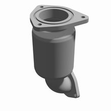 Load image into Gallery viewer, MagnaFlow Conv DF 99-02 Lanos 1.6L Front - 50818