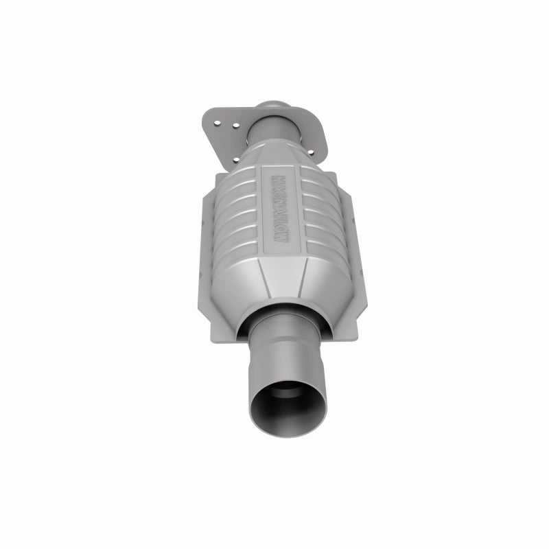 MagnaFlow Direct Fit Catalytic Converter Camaro-Firebird 93-95 3.4L - 23494