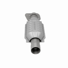 Load image into Gallery viewer, MagnaFlow Direct Fit Catalytic Converter Camaro-Firebird 93-95 3.4L - 23494