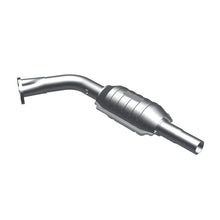 Load image into Gallery viewer, MagnaFlow Conv Range Rover 23X6.5X4 1.5/1.62 - 23822