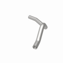 Load image into Gallery viewer, MagnaFlow Univ TP Assy 99-03 7.3L Ford Diesel - 15455
