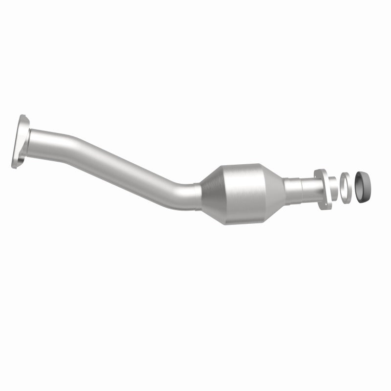 MagnaFlow 11-13 Nissan Juke 1.6L Direct Fit Converter - 557110
