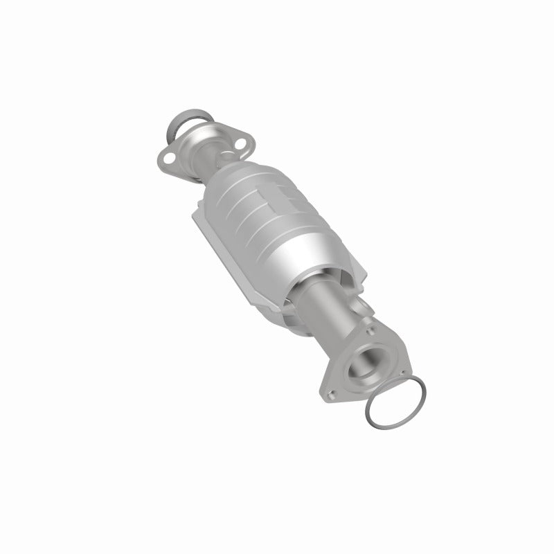 MagnaFlow Direct Fit Catalytic Converter 96-99 Acura Integra Gsr 1.8 - 22639