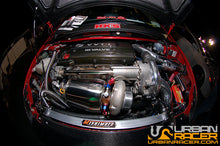 Load image into Gallery viewer, Mishimoto 05-10 Scion tC Manual Aluminum Radiator - MMRAD-TC-05
