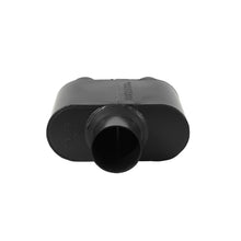 Load image into Gallery viewer, Flowmaster 3IN(C)/2.5OUT(D) Super 10 SS Muffler - 8430152