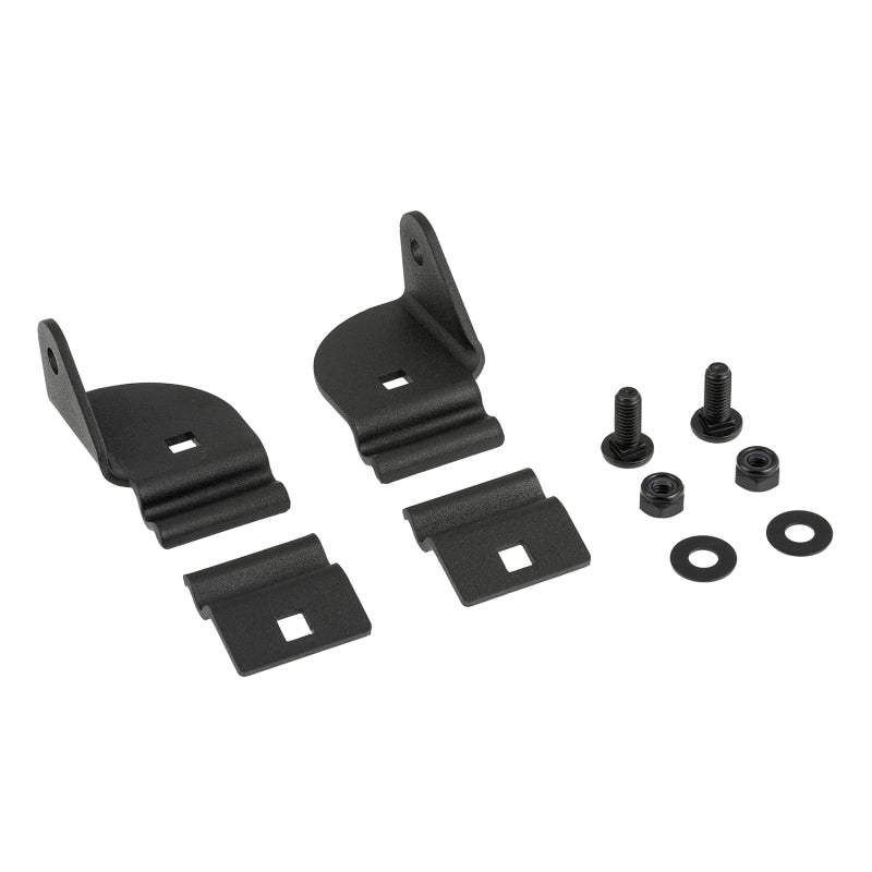 ARB BASE Rack Dovetail Light Bar Mount - 1780480