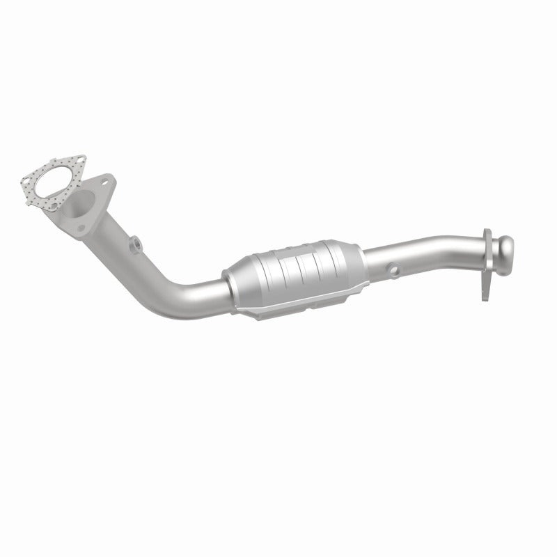 MagnaFlow Direct Fit Catalytic Converter Gm - 23470